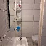 Apartamento Duje & Josipa Trogir