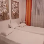 Duje & Josipa Apartamento
