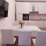 Apartamento Duje & Josipa *